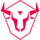 w7m esports Female