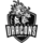 Black Dragons Female