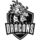 Black Dragons Female