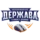 Derzhawin