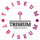 Triseum