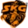 SKG