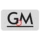 Gen of Miracles