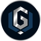 UG Esports