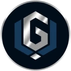 UG Esports