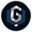 logo-icon