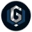 UG Esports