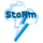 StoRm