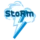 StoRm