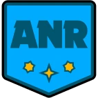 ANR