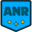 logo-icon