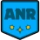 ANR