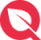 FlyQuest RED