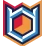 Hive