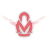 logo-icon