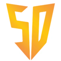 SD Invicta