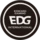 EDward Gaming