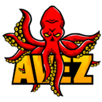 AVEZ