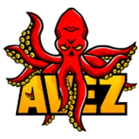 AVEZ