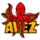 AVEZ