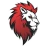 Leo Team