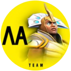 TEAM LACHEN