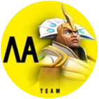 TEAM LACHEN