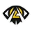 TIGER Anonymo