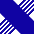 DRX