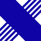 DRX