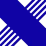 DRX