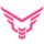 Take Flyte