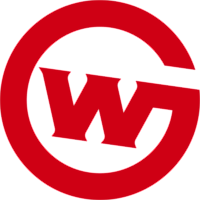 logo-icon
