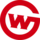 Wildcard Gaming
