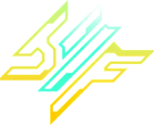 b2f