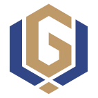 United Gaming