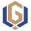 United Gaming