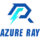 Azure Ray