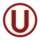 Universitario Esports
