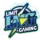 Limit