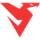 Myth Avenue Gaming