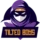 TILTEDBOYS