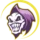 GRIN Esports