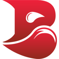 logo-icon