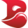 BLD