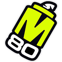 M80