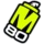 M80