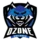 Ozone