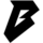 BESTIA