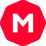 MarstBet Team